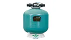 Poolking | Wholesale control valve butterfly type manufacturers 1