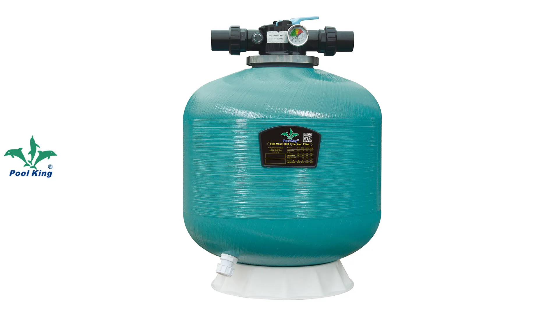 two way butterfly valve at Wholesale Prices | Poolking 1
