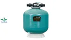 two way butterfly valve at Wholesale Prices | Poolking 1