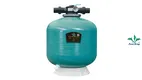 Wholesale sand filter for inground pool factory | Poolking 1