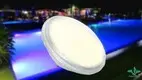 Poolking | Wholesale in pool lighting underwater company 1