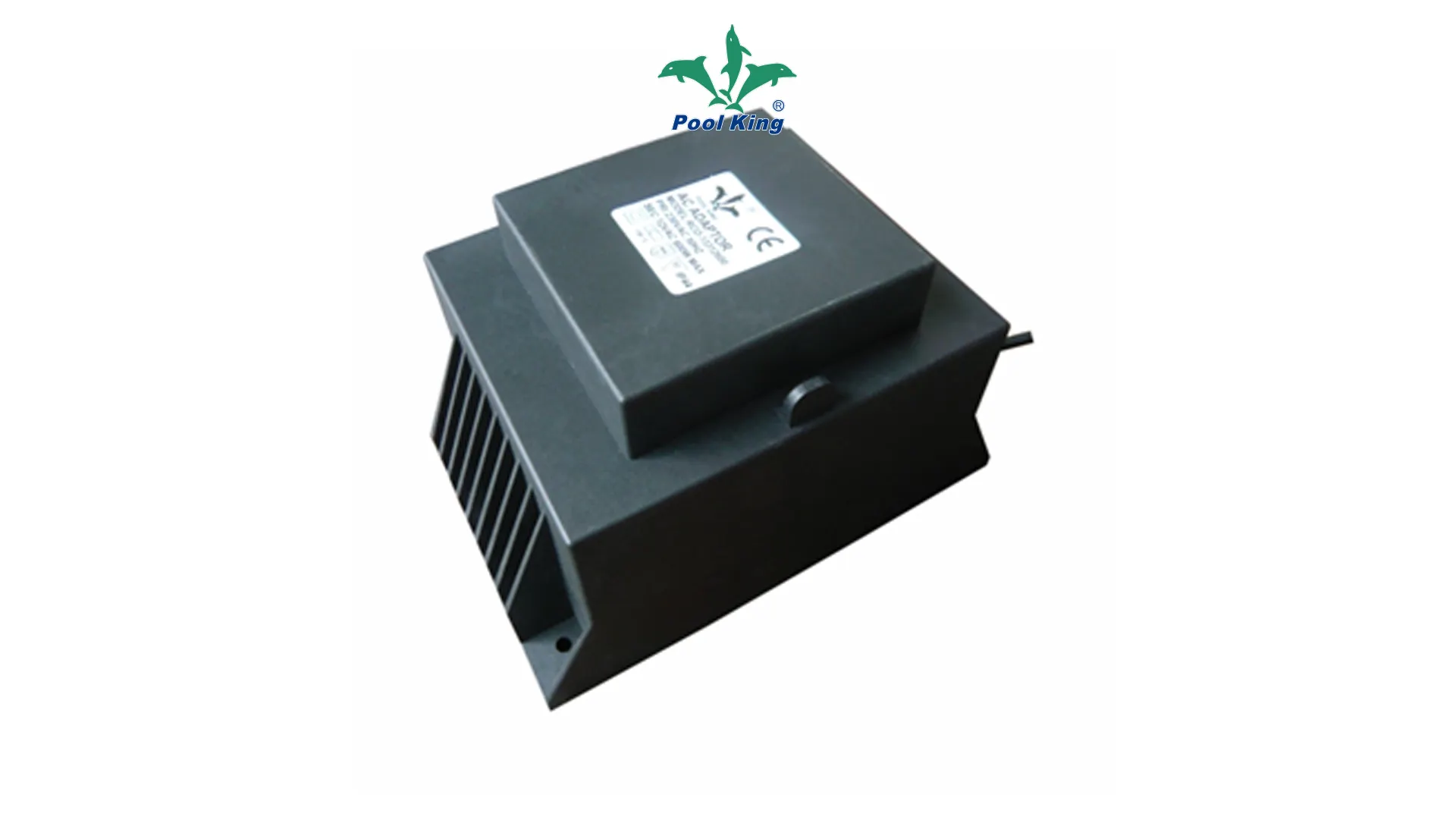 Custom outdoor led pool lights factory Manufacturer | Poolking 1
