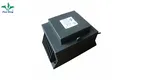 Custom best inground pool lights suppliers Manufacturer | Poolking 1