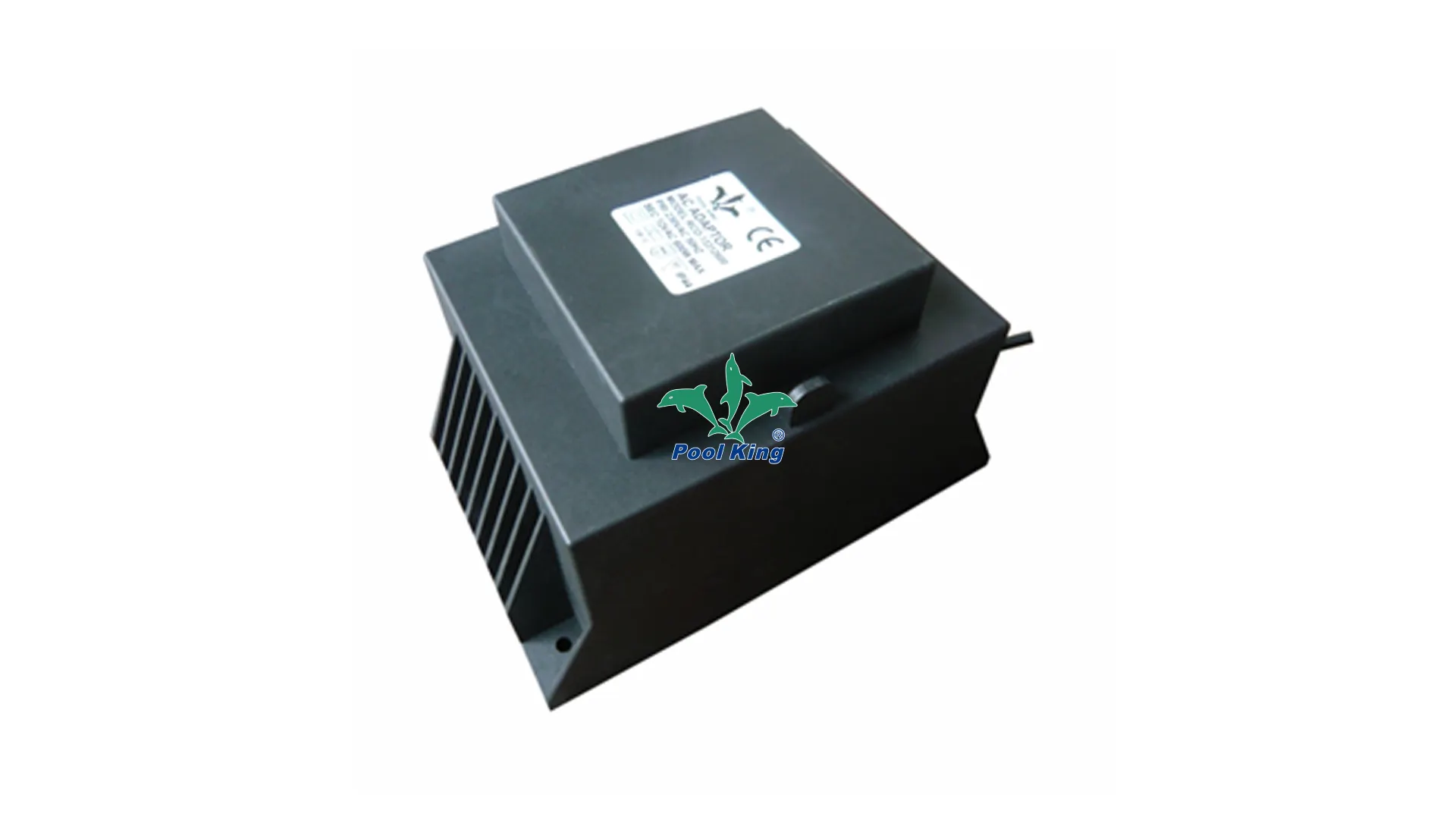 Poolking | New flood light for swimming pool supply 1