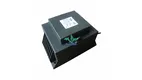 Poolking | New flood light for swimming pool supply 1