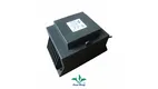 inground light fixtures at Wholesale Prices | Poolking1 1