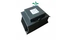 Custom portable led pool lights supply Manufacturer | Poolking 1