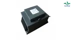 Poolking | Latest commercial indoor pool lighting supply 1