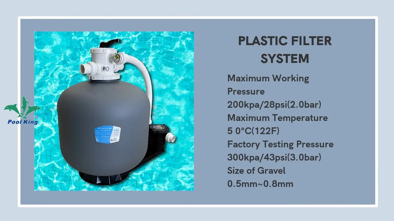 Custom double butterfly valve manufacturers Manufacturer | Poolking 1