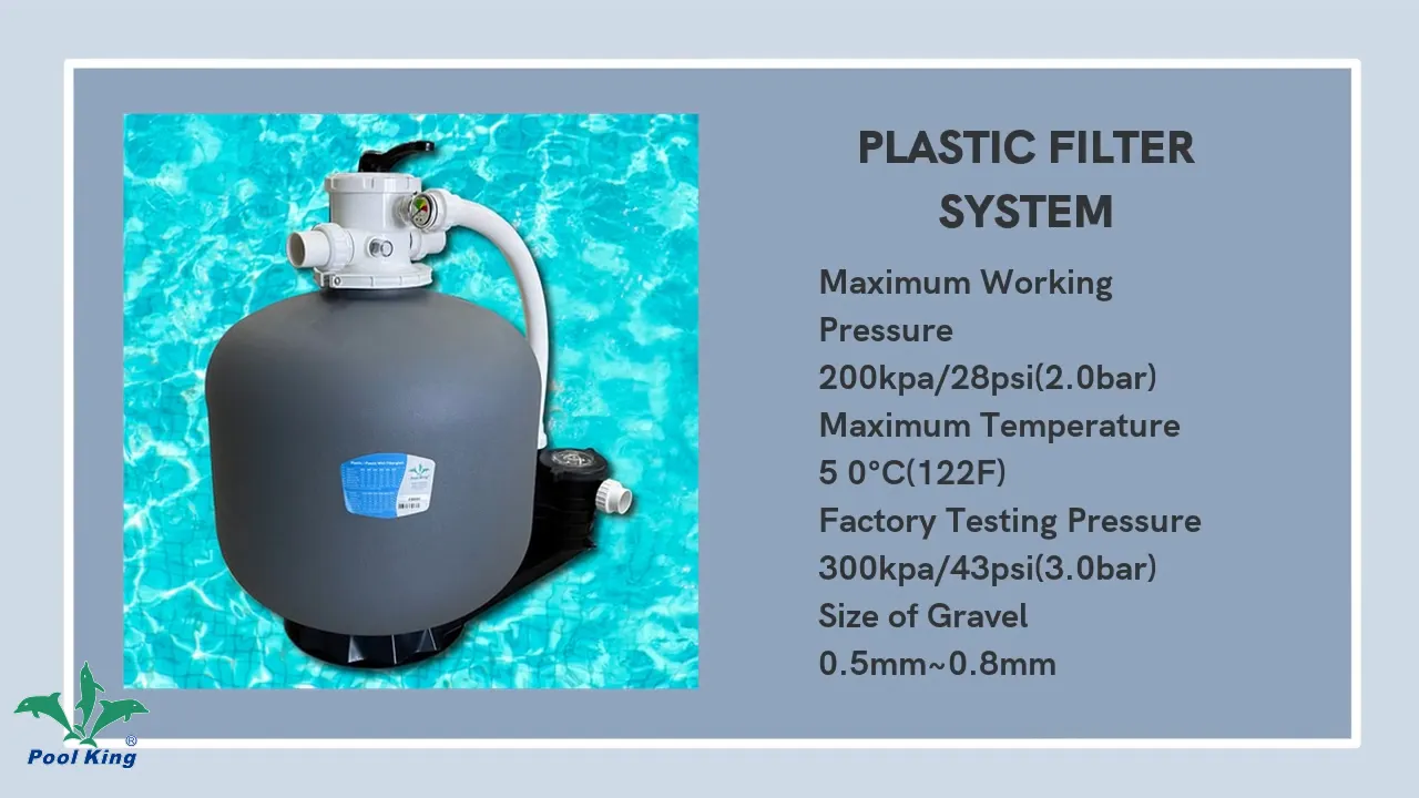 Custom metal seal butterfly valve factory Manufacturer | Poolking 1