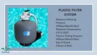 Custom metal seal butterfly valve factory Manufacturer | Poolking 1