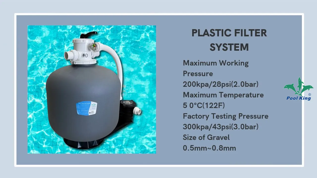 butterfly valve 5 inch at Wholesale Prices | Poolking 1