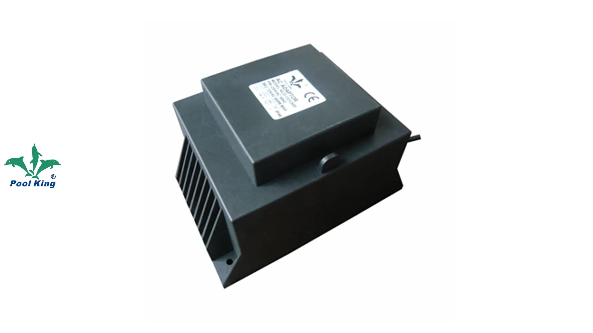Custom underwater lighting for pools suppliers | Poolking 1