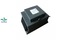 Custom underwater lighting for pools suppliers | Poolking 1
