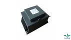 Poolking | Latest best underwater led pool lights manufacturers 1