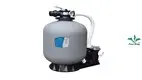 Poolking | Custom double flanged valve company 1