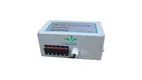 Custom above ground pool led lights suppliers Manufacturer | Poolking 1