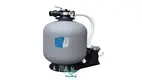 Custom large butterfly valves manufacturers Manufacturer | Poolking 1