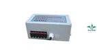 Custom led color pool light manufacturers Manufacturer | Poolking 1