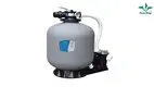 Poolking | Top cheap pool filters manufacturers 1