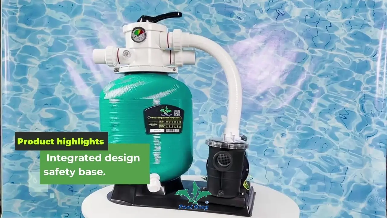 Poolking | Latest butterfly valve control valve manufacturers 1