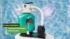 Poolking | Latest butterfly valve control valve manufacturers 1
