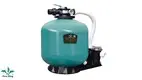 Wholesale butterfly valve factory | Poolking 1