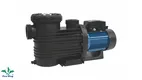 Custom inground pool blower factory Manufacturer | Poolking 1