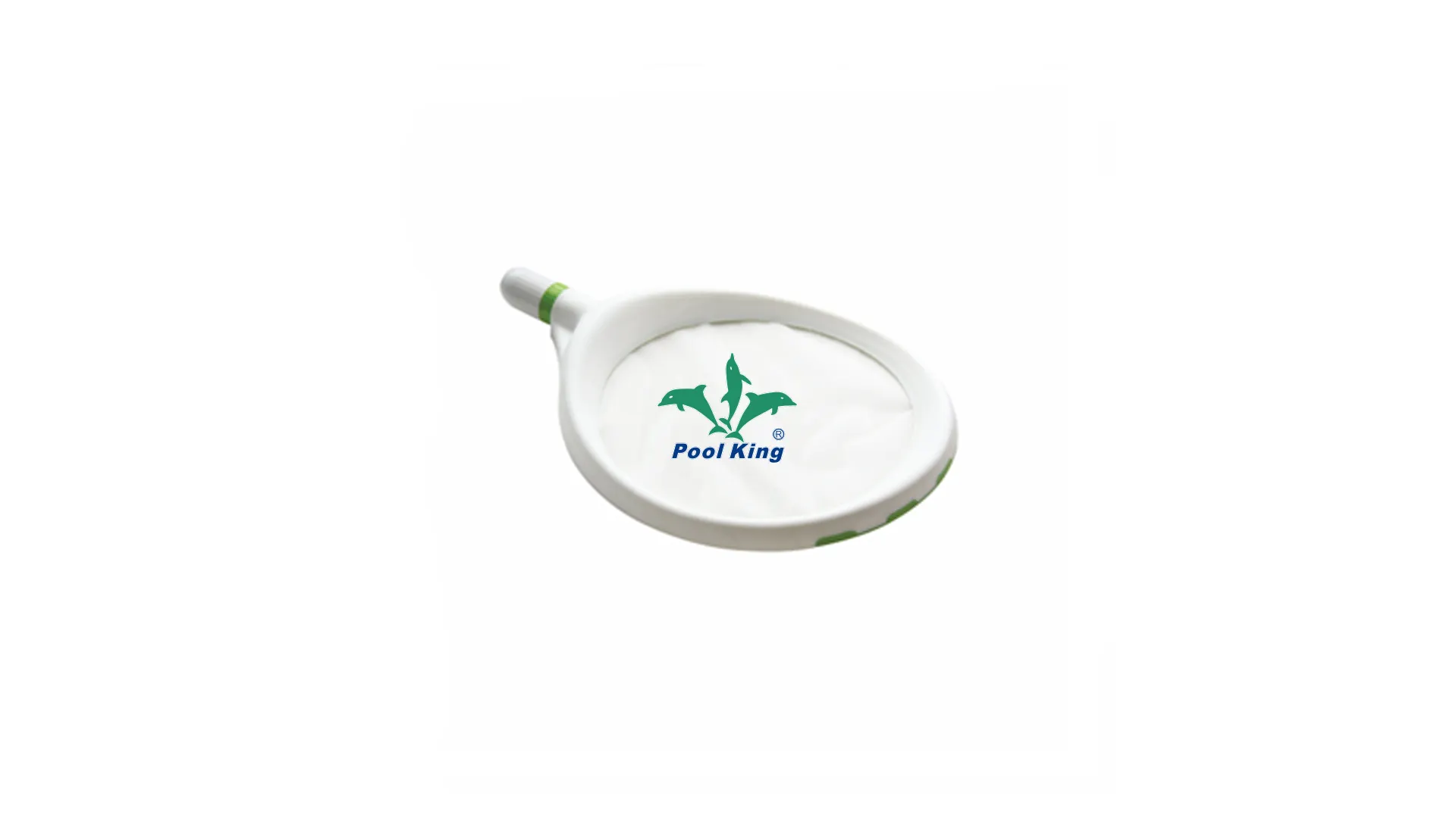 High-quality large swimming pool pump and filter supply | Poolking 1