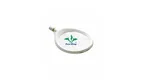 High-quality large swimming pool pump and filter supply | Poolking 1