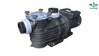 Custom pool and spa pumps company Manufacturer | Poolking 1