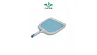 High-quality large swimming pool pump and filter suppliers | Poolking 1