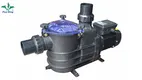 Poolking | Latest pool spa air blower supply 1