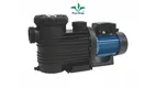 Custom pool spa air blower suppliers Manufacturer | Poolking 1