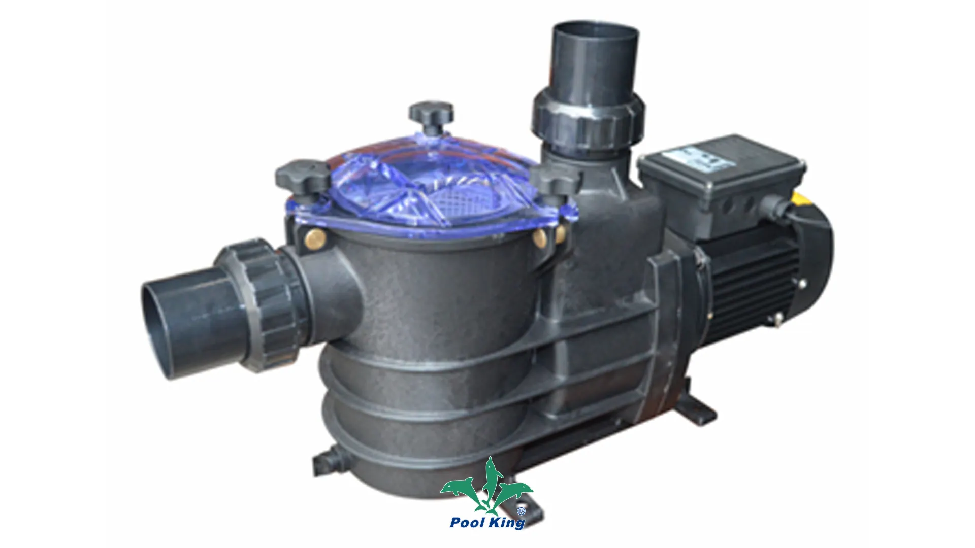 Custom blower for pool manufacturers Manufacturer | Poolking1 1