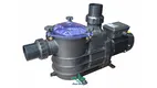 Custom blower for pool manufacturers Manufacturer | Poolking1 1