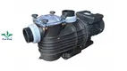 New pool pumps manufacturers | Poolking 1