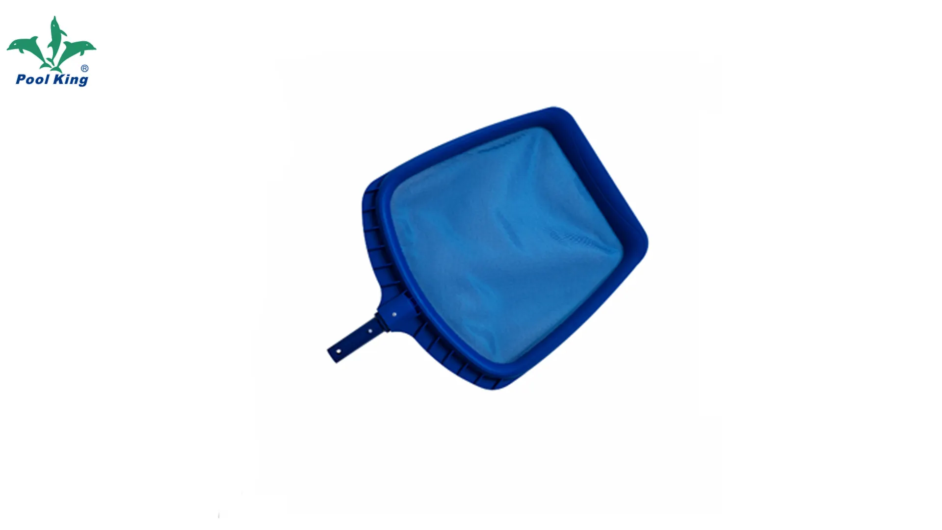 Custom swimming pool accessories for sale suppliers Manufacturer | Poolking 1