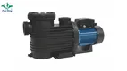 Latest pool spa air blower supply | Poolking 1