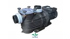Top pool and spa pumps suppliers | Poolking 1