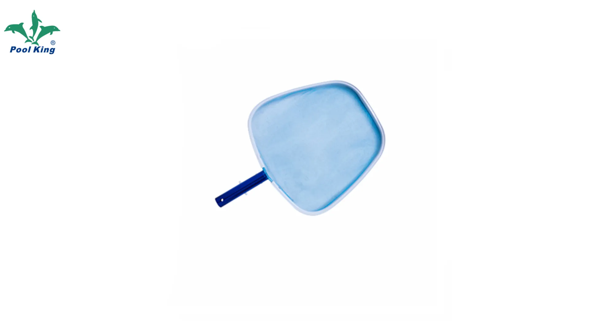 Poolking | Top swim pro pool filter manufacturers 1