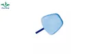 Poolking | Top swim pro pool filter manufacturers 1