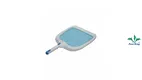 Poolking | Latest quality swimming pool pump company 1