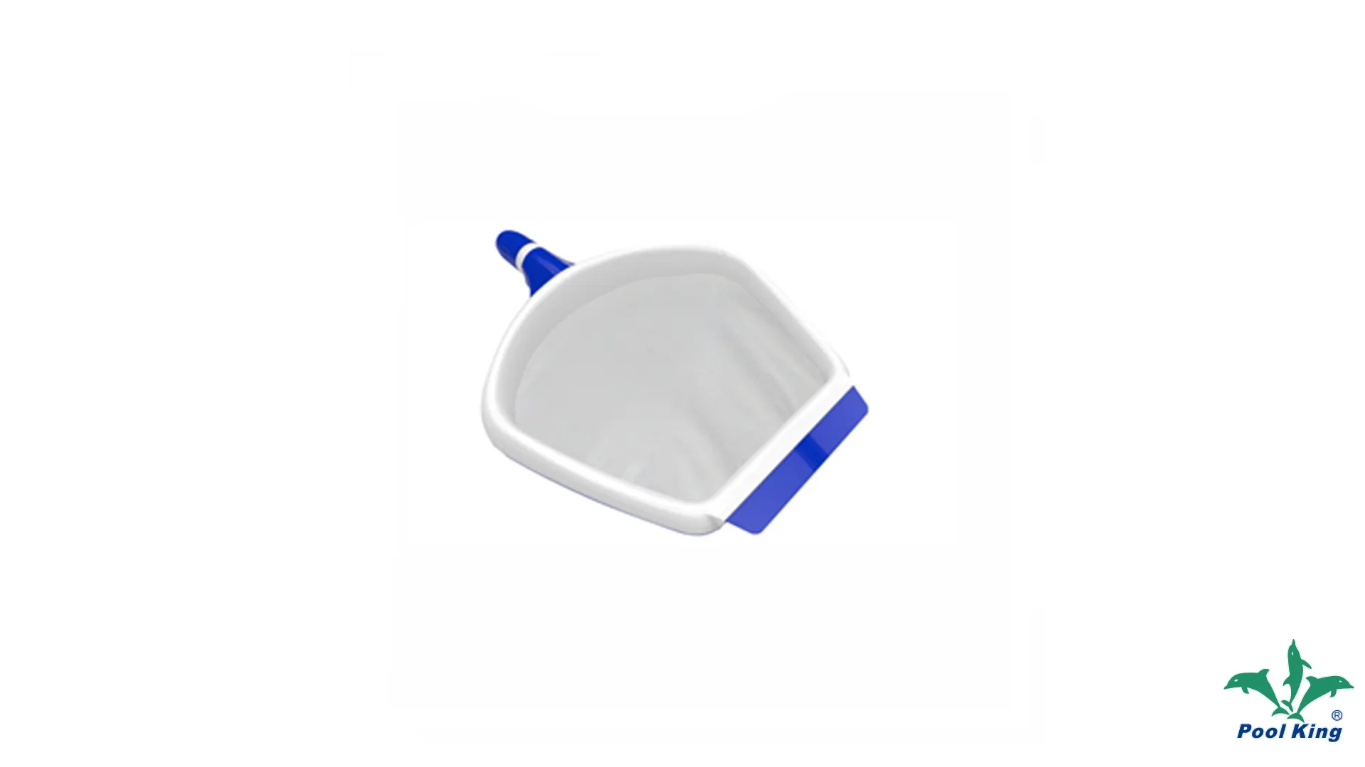 swimming pool pump and heater at Wholesale Prices | Poolking 1