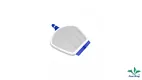 swimming pool pump and heater at Wholesale Prices | Poolking 1
