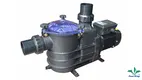 Custom inground pool blower factory Manufacturer | Poolking1 1
