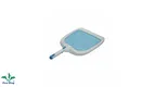 Custom swimming pool divider net suppliers Manufacturer | Poolking 1