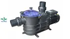 pool and spa blower at Wholesale Prices | Poolking 1