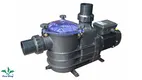Poolking | Wholesale best pool pump and filter for inground pool factory 1