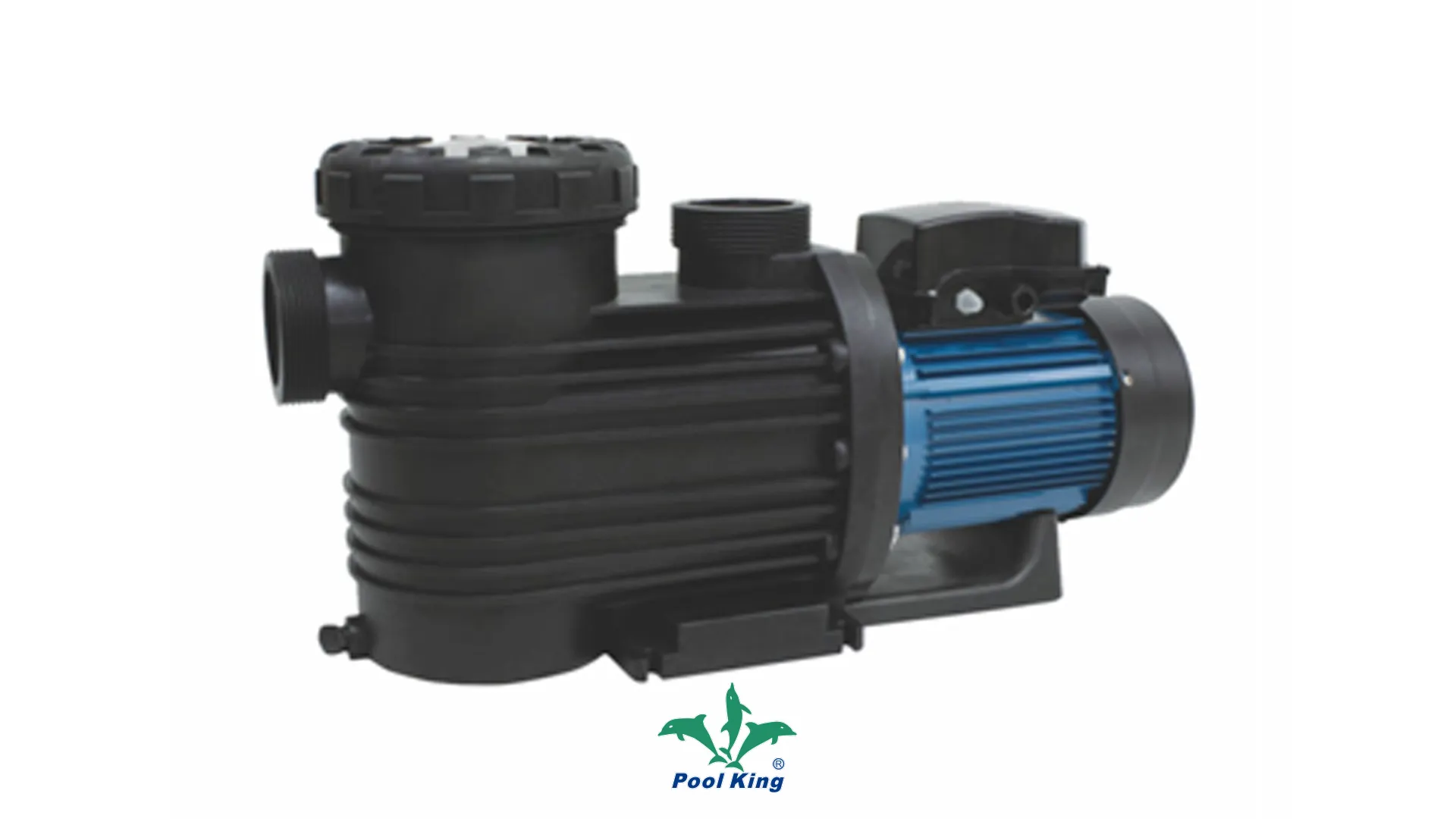 Latest underground pool pump suppliers | Poolking 1